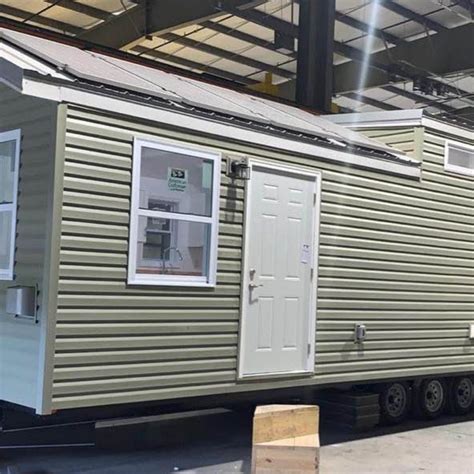 tinyzone fireproof|Tiny House for Sale .